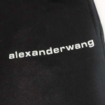 2025年11月19日秋冬新作Alexanderズボン人気商品/XQY工場