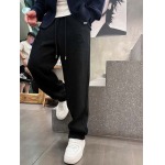 2025年11月19日秋冬新作Chrome hearts スラックス人気商品/XQY工場