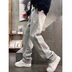 2025年11月19日秋冬新作Chrome hearts スラックス人気商品/XQY工場