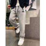 2025年11月19日秋冬新作ALOスラックス人気商品/XQY工場