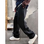 2025年11月19日秋冬新作Chrome heartsスラックス人気商品/XQY工場