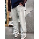 2025年11月19日秋冬新作Chrome heartsスラックス人気商品/XQY工場