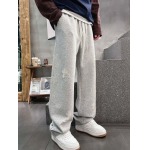 2025年11月19日秋冬新作Chrome heartsスラックス人気商品/XQY工場