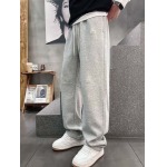 2025年11月19日秋冬新作Balenciagaスラックス人気商品/XQY工場