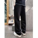 2025年11月19日秋冬新作Balenciagaスラックス人気商品/XQY工場