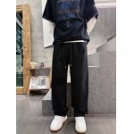 2025年11月19日秋冬新作Balenciagaスラックス人気商品/XQY工場