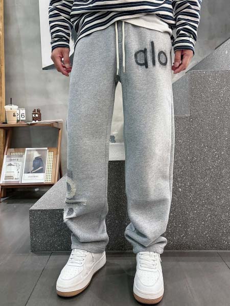 2025年11月19日秋冬新作ALOスラックス人気商品/XQ...