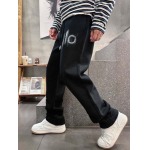 2025年11月19日秋冬新作ALOスラックス人気商品/XQY工場