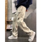2025年11月19日秋冬新作Balenciagaスラックス人気商品/XQY工場
