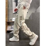 2025年11月19日秋冬新作Balenciagaスラックス人気商品/XQY工場