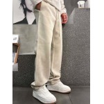 2025年11月19日秋冬新作Balenciagaスラックス人気商品/XQY工場