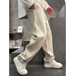 2025年11月19日秋冬新作Balenciagaスラックス人気商品/XQY工場