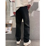 2025年11月19日秋冬新作Balenciagaスラックス人気商品/XQY工場