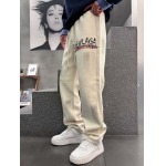 2025年11月19日秋冬新作Balenciagaスラックス人気商品/XQY工場