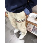 2025年11月19日秋冬新作Balenciagaスラックス人気商品/XQY工場