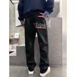 2025年11月19日秋冬新作Balenciagaスラックス人気商品/XQY工場