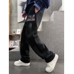 2025年11月19日秋冬新作Balenciagaスラックス人気商品/XQY工場