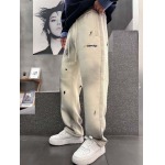 2025年11月19日秋冬新作Balenciagaスラックス人気商品/XQY工場