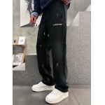 2025年11月19日秋冬新作Balenciagaスラックス人気商品/XQY工場