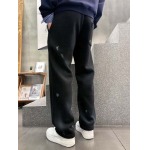 2025年11月19日秋冬新作Balenciagaスラックス人気商品/XQY工場