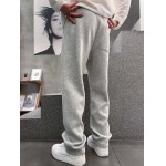 2025年11月19日秋冬新作Chrome heartsスラックス人気商品/XQY工場