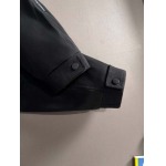 2025年11月19日秋冬新作Balenciagaダウンジャケット人気商品/XQY工場