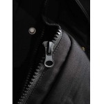 2025年11月19日秋冬新作Balenciagaダウンジャケット人気商品/XQY工場