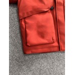 2025年11月19日秋冬新作Balenciagaダウンジャケット人気商品/XQY工場