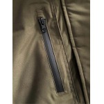 2025年11月19日秋冬新作Balenciagaダウンジャケット人気商品/XQY工場