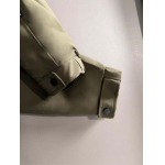 2025年11月19日秋冬新作Balenciagaダウンジャケット人気商品/XQY工場