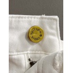 2025年11月19日秋冬新作LOUIS VUITTONジーパン人気商品/XQY工場