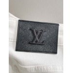 2025年11月19日秋冬新作LOUIS VUITTONジーパン人気商品/XQY工場