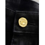 2025年11月19日秋冬新作LOUIS VUITTONジーパン人気商品/XQY工場