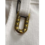 2025年11月19日秋冬新作LOUIS VUITTONジーパン人気商品/XQY工場