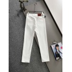 2025年11月19日秋冬新作LOUIS VUITTONジーパン人気商品/XQY工場