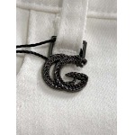 2025年11月19日秋冬新作Gucciジーパン人気商品/XQY工場