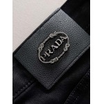 2025年11月19日秋冬新作Pradaジーパン人気商品/XQY工場