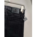 2025年11月19日秋冬新作Pradaジーパン人気商品/XQY工場