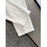 2025年11月19日秋冬新作LOUIS VUITTONジーパン人気商品/XQY工場
