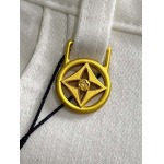 2025年11月19日秋冬新作LOUIS VUITTONジーパン人気商品/XQY工場