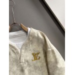 2025年11月19日秋冬新作LOUIS VUITTONスウェット人気商品/XQY工場