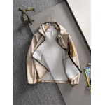 2025年11月19日秋冬新作LOUIS VUITTONジャケット人気商品/XQY工場