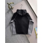 2025年11月19日秋冬新作LOUIS VUITTONジャケット人気商品/XQY工場