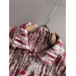 2025年11月19日秋冬新作Gucciジャケット人気商品/XQY工場