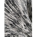 2025年11月19日秋冬新作Gucciジャケット人気商品/XQY工場