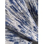 2025年11月19日秋冬新作Gucciジャケット人気商品/XQY工場