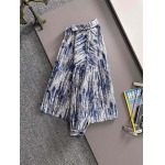 2025年11月19日秋冬新作Gucciジャケット人気商品/XQY工場