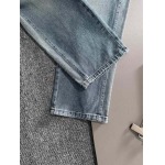 2025年11月19日秋冬新作LOUIS VUITTONジーパン人気商品/XQY工場