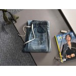 2025年11月19日秋冬新作LOUIS VUITTONジーパン人気商品/XQY工場