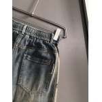 2025年11月19日秋冬新作Monclerジーパン人気商品/XQY工場